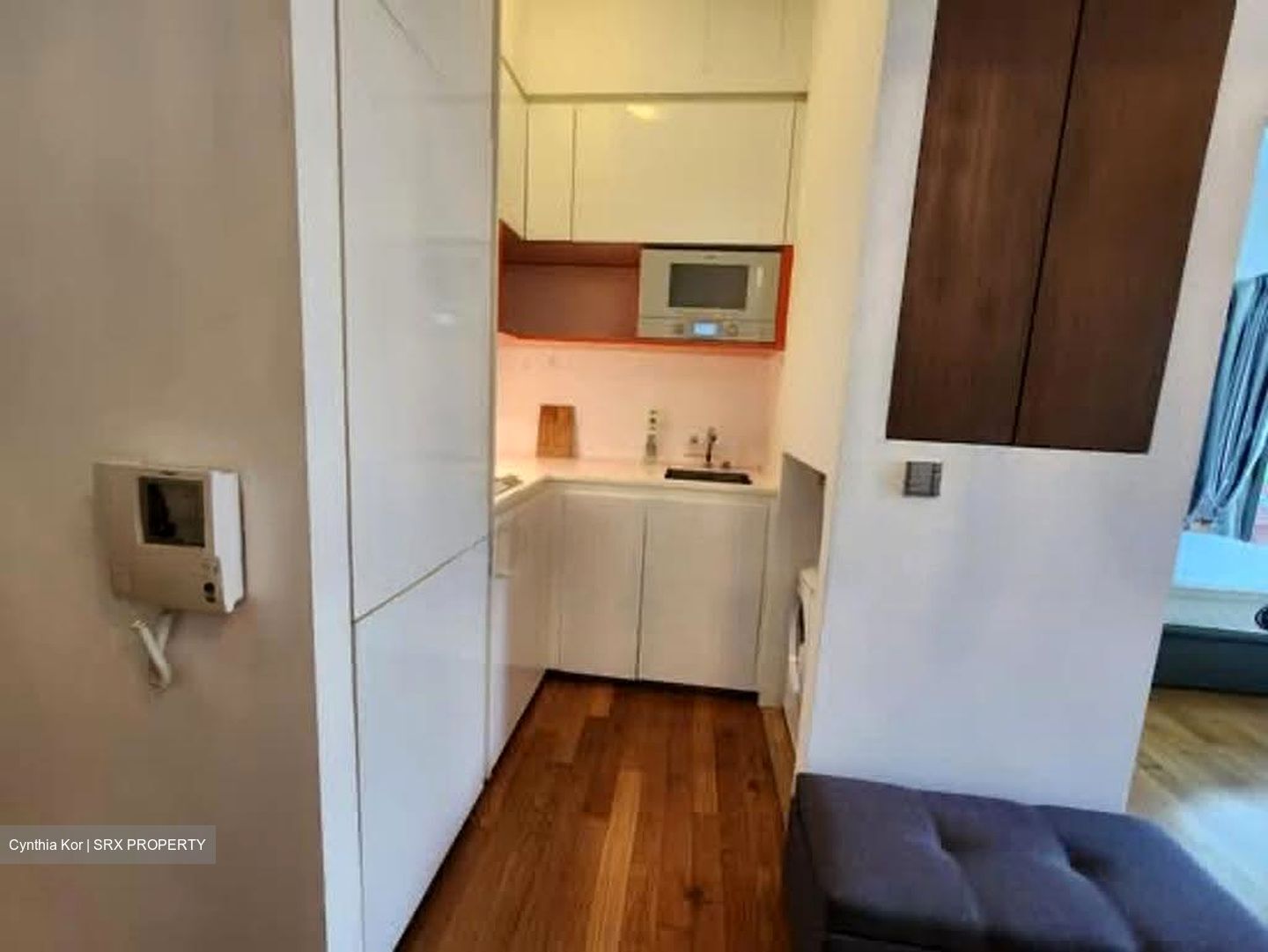 Espada (D9), Apartment #632525751